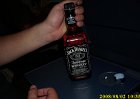 13.Amerikanischer Landwein